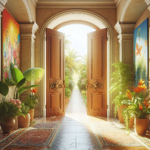 활짝 열린 문.png