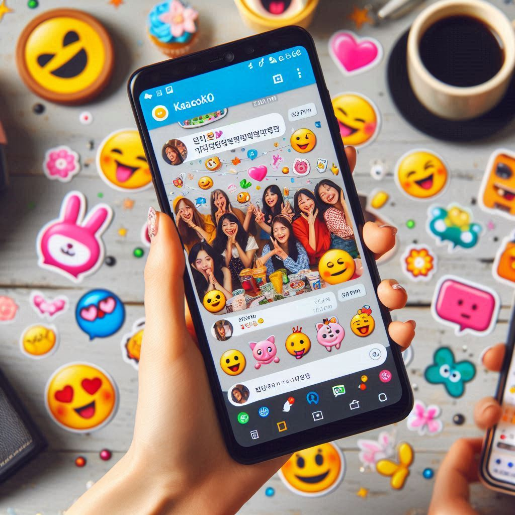 카카오톡 대화.png