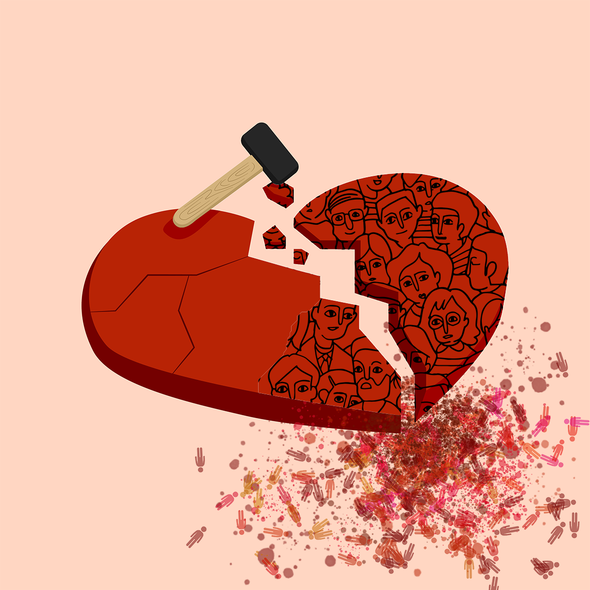 마음 화장창.png