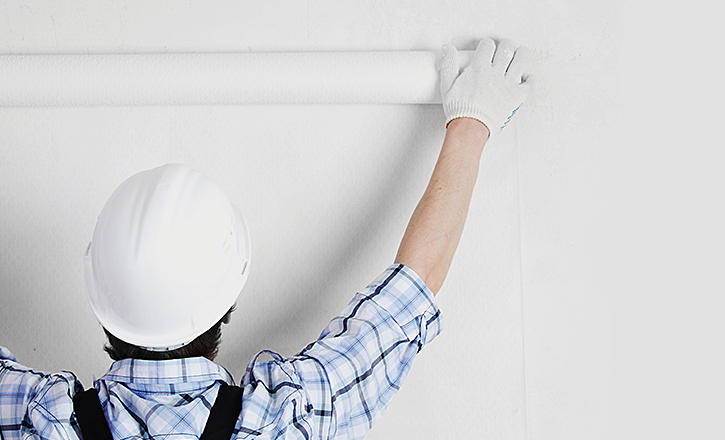 80f1a805-f1e7-4acc-ab23-394b35300cbd (1).png