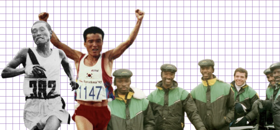 08 스트릿우먼파이터 03.png