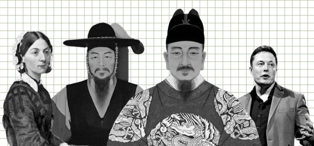 06 뭉처야 찬다 02.png