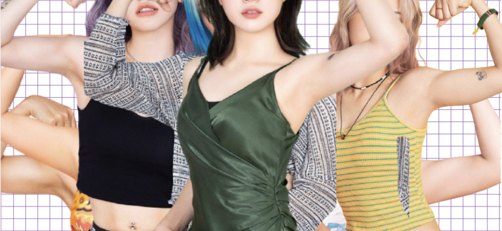 08 스트릿우먼파이터 02.png