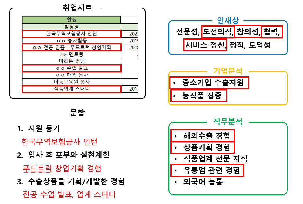 소재정하기6.png