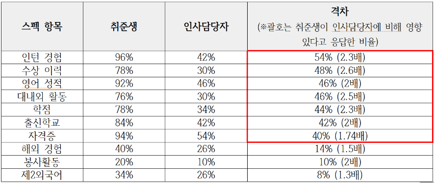 스크린샷 2024-08-25 043123.png