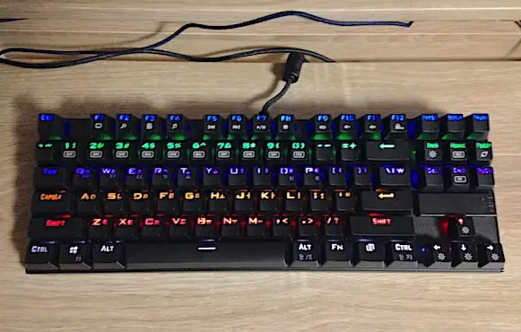 화면 캡처 2024-10-14 220651.png