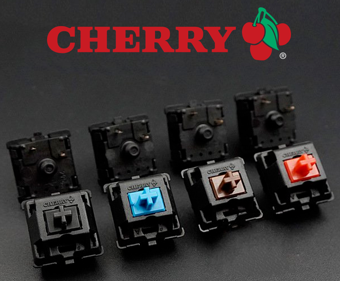 화면 캡처 2024-10-28 224856.png