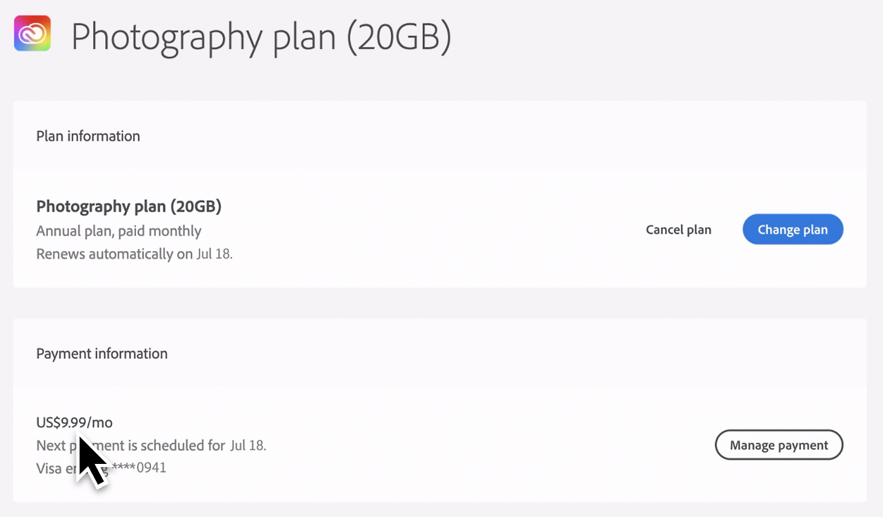 Screen Shot 2023-01-16 at 2.27.29 PM.png