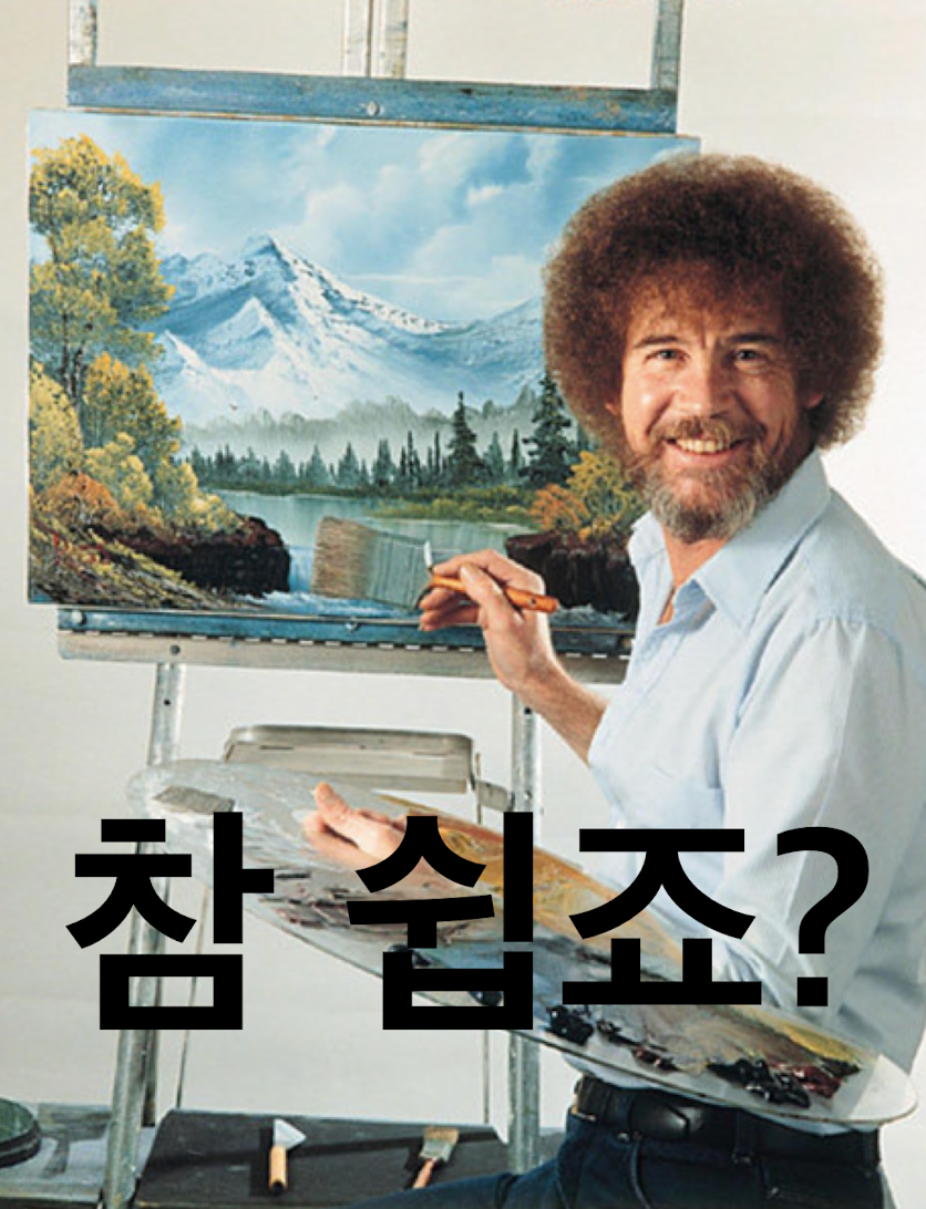 Screen Shot 2023-02-26 at 10.17.36 AM.png