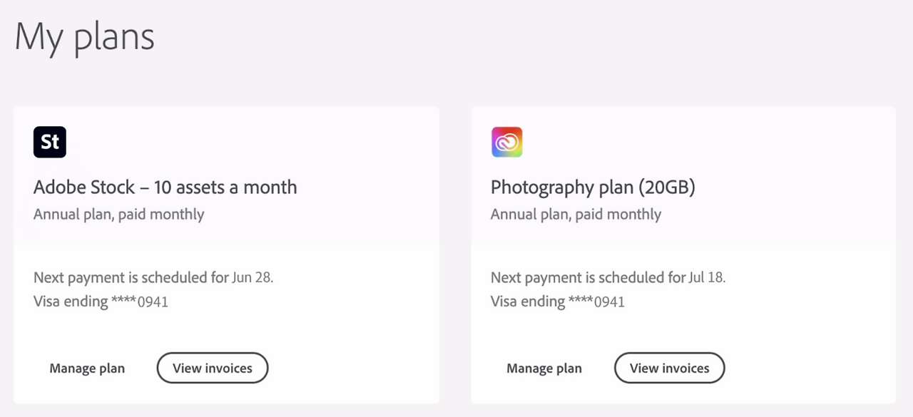 Screen Shot 2023-01-16 at 2.27.15 PM.png