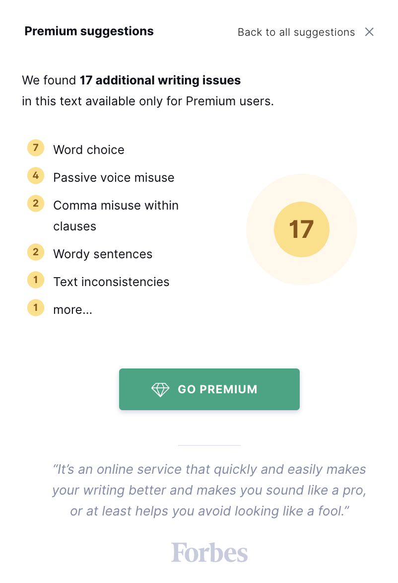 Screen Shot 2023-01-12 at 2.04.42 PM.png