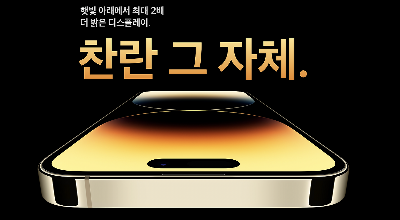 Screen Shot 2023-02-26 at 12.33.29 PM.png