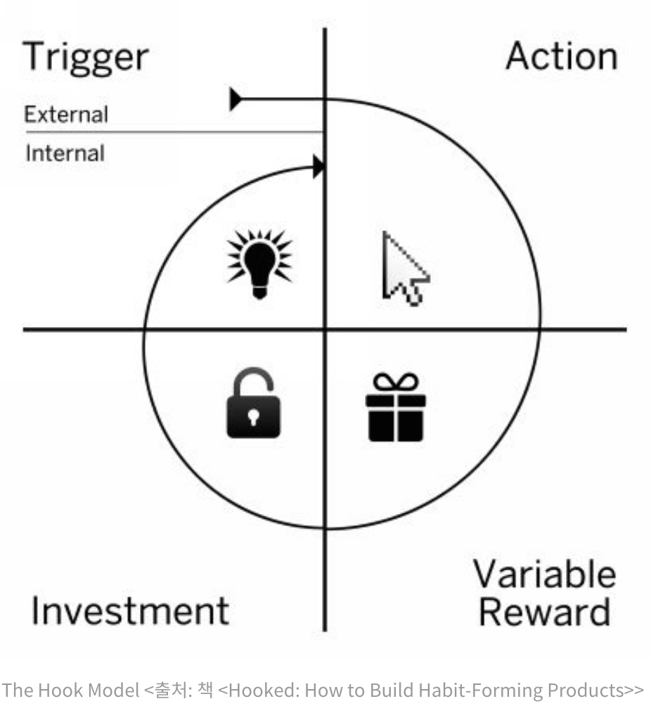 스크린샷 2023-07-20 오후 4.52.12.png