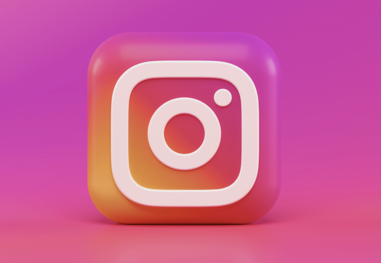 Screen Shot 2023-03-30 at 4.43.57 PM.png