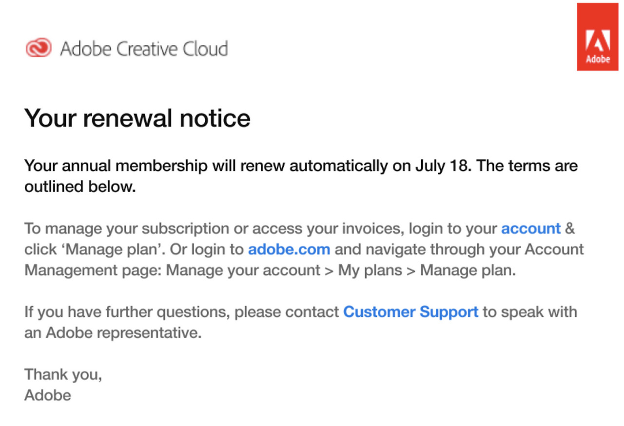Screen Shot 2023-01-16 at 2.26.40 PM.png