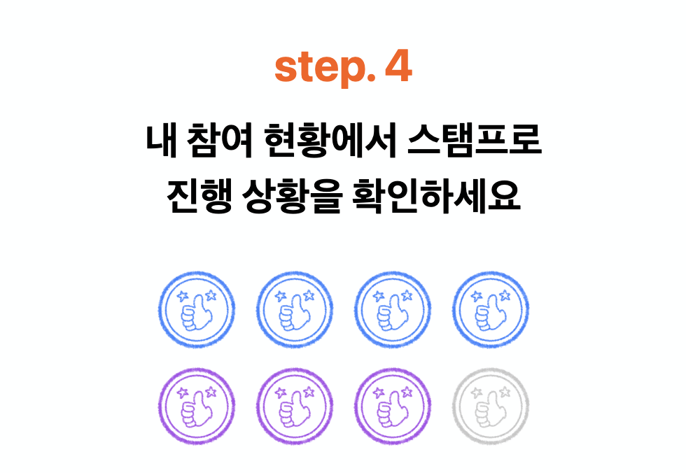 Screen Shot 2023-01-12 at 2.32.25 PM.png