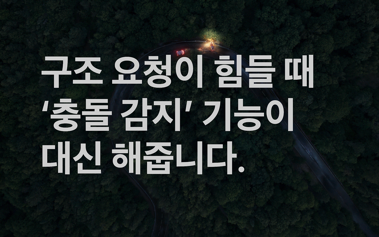 Screen Shot 2023-02-26 at 12.36.44 PM.png