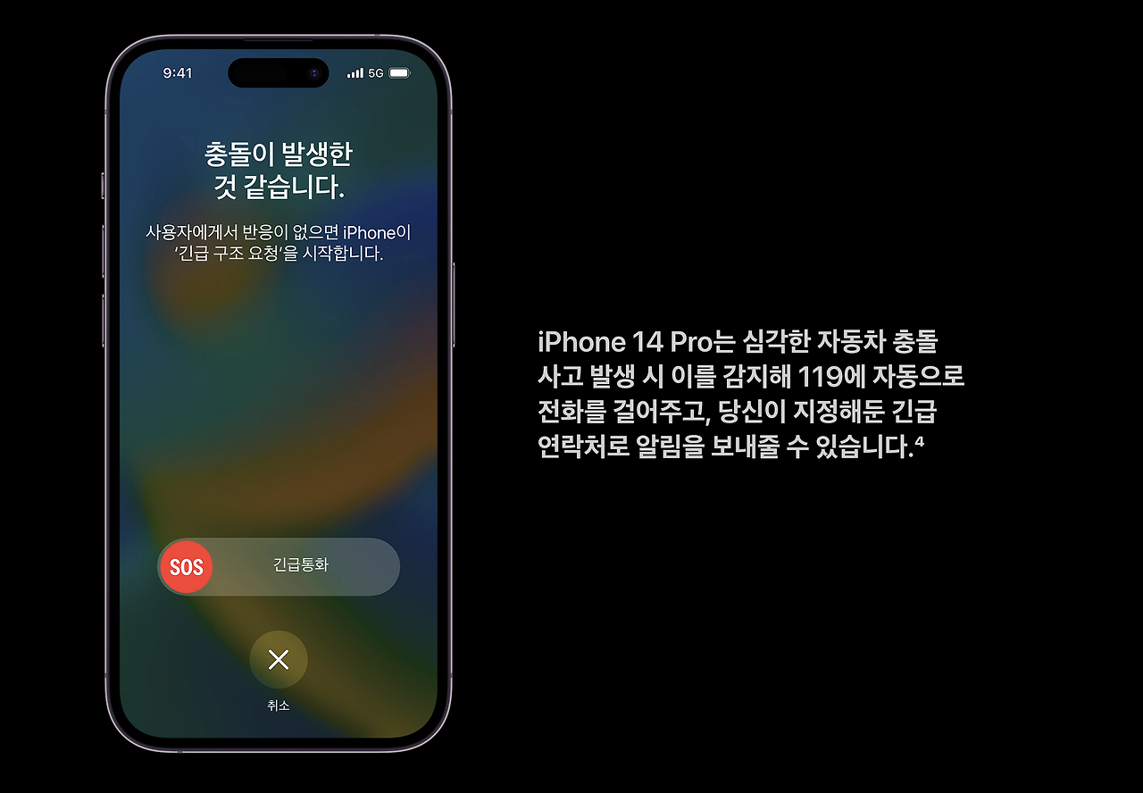 Screen Shot 2023-02-26 at 12.37.00 PM.png