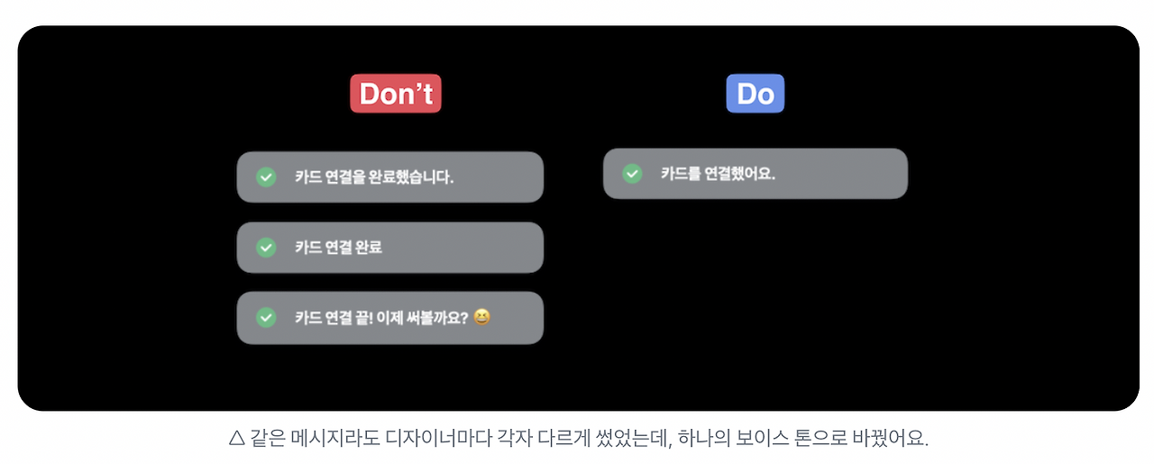 Screen Shot 2023-02-26 at 11.54.27 AM.png