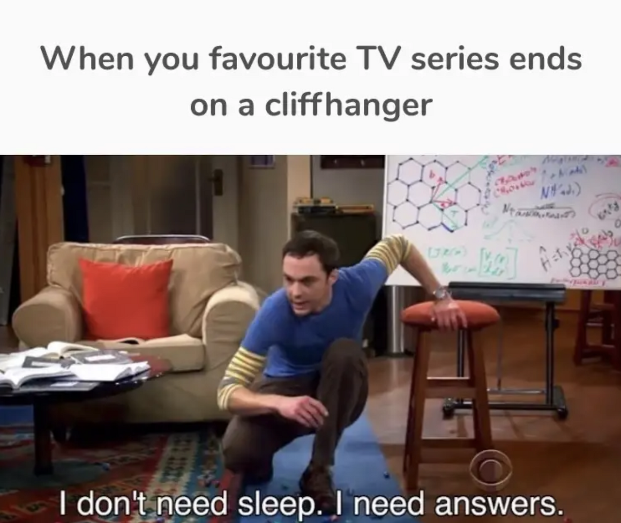 Screen Shot 2023-01-12 at 11.13.47 AM.png