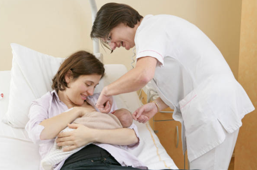 Screenshot 2025-04-18 at 00.45.38.png