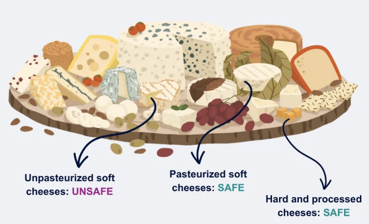 Screenshot 2025-03-23 at 11.02.20.png