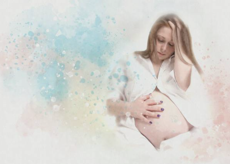 Screenshot 2025-01-20 at 21.03.46.png