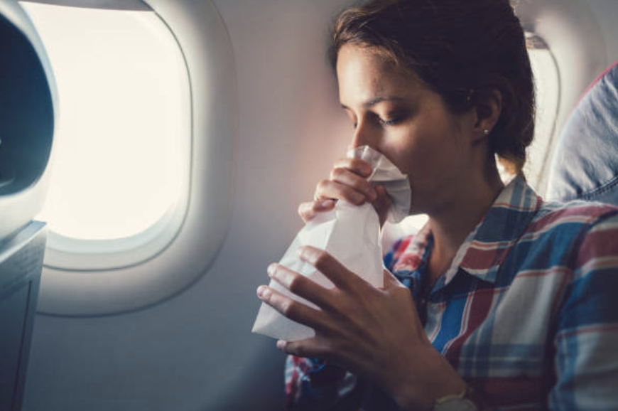 Screenshot 2025-02-09 at 19.50.30.png