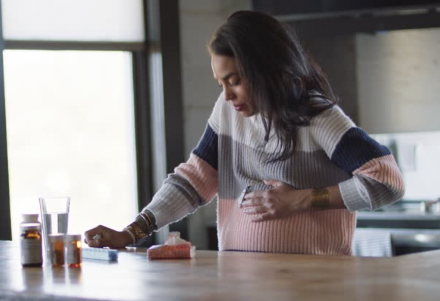 Screenshot 2025-01-27 at 14.29.07.png