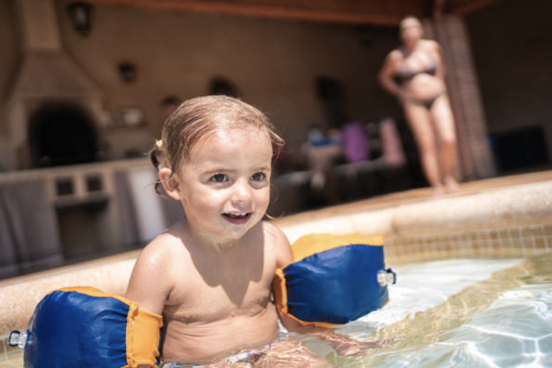 Screenshot 2025-04-19 at 11.04.11.png