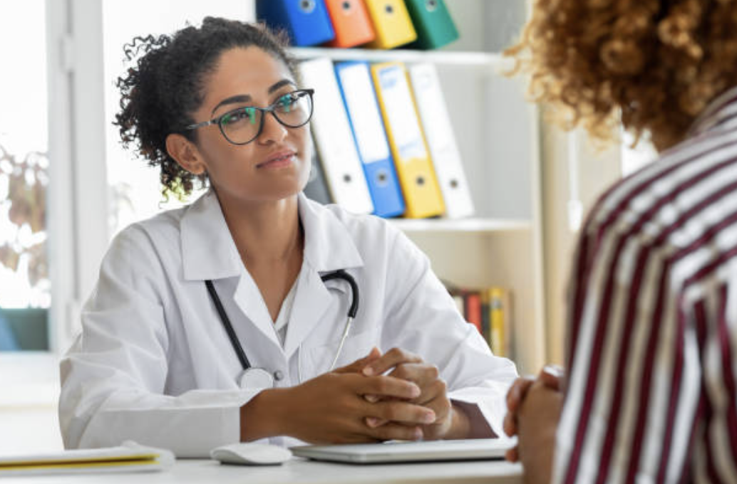 Screenshot 2025-02-17 at 00.19.23.png