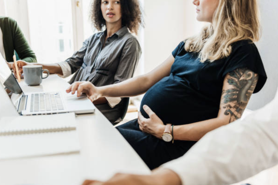 Screenshot 2025-02-08 at 21.46.19.png