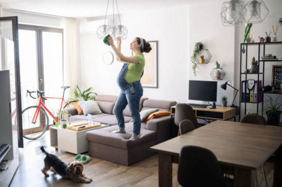 Screenshot 2025-01-27 at 14.50.52.png