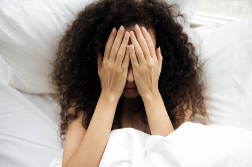 Screenshot 2025-02-07 at 23.26.57.png