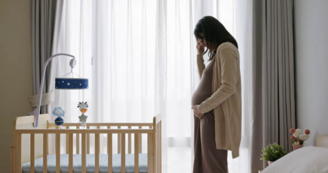 Screenshot 2025-04-12 at 01.54.31.png