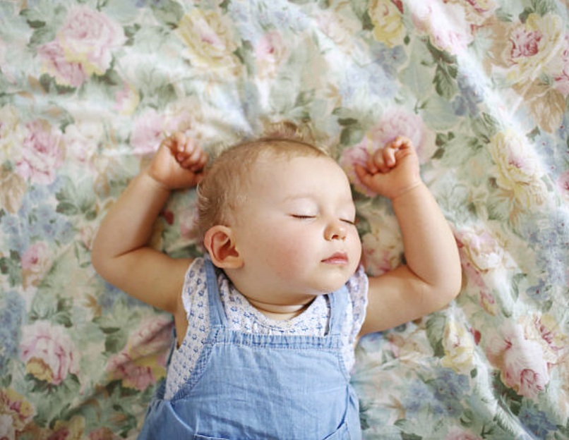 Screenshot 2025-04-19 at 23.11.40.png