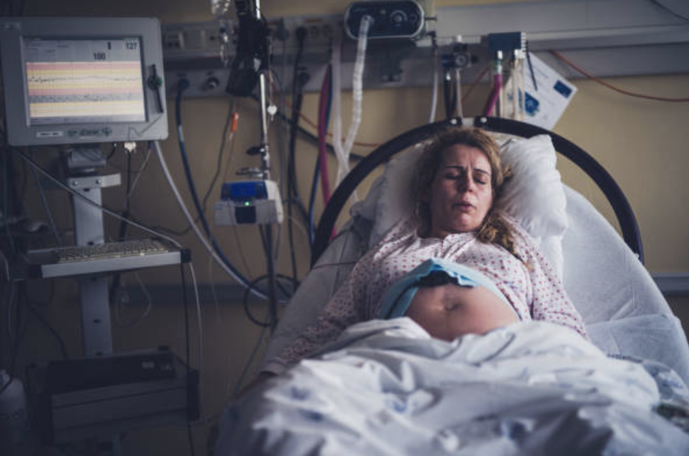 Screenshot 2025-04-12 at 23.49.39.png