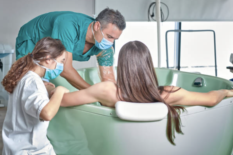 Screenshot 2025-04-12 at 23.50.41.png