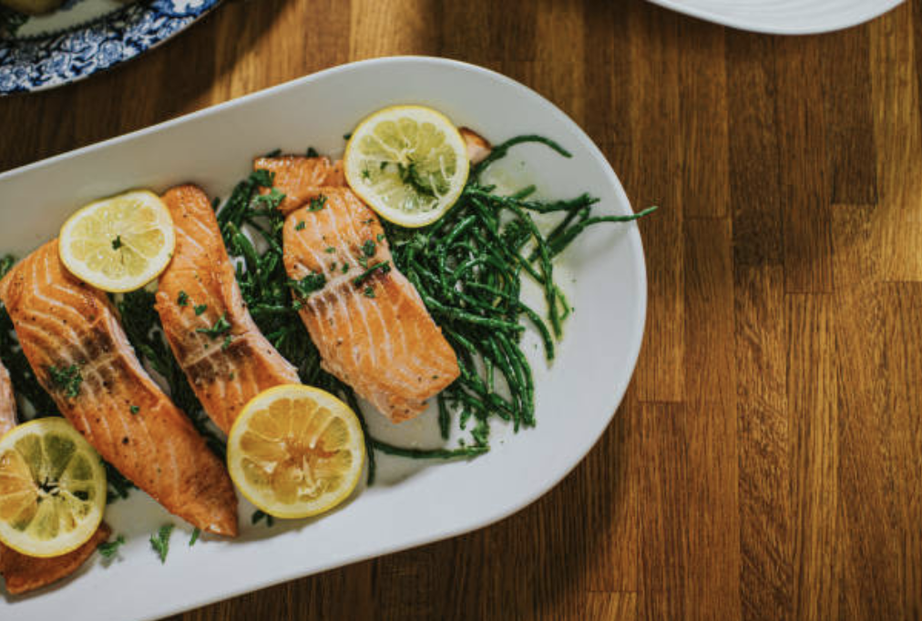 Screenshot 2025-04-12 at 15.44.41.png