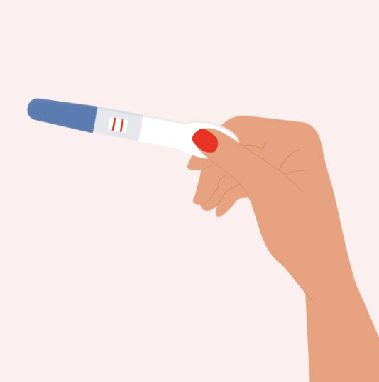 Screenshot 2025-01-13 at 22.25.58.png