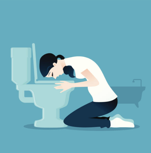 Screenshot 2025-01-19 at 21.42.49.png