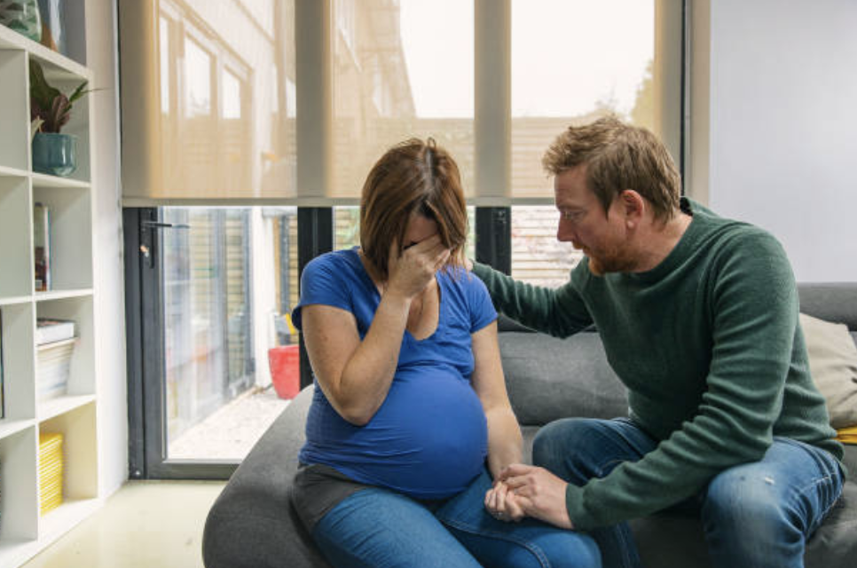 Screenshot 2025-04-12 at 01.53.40.png