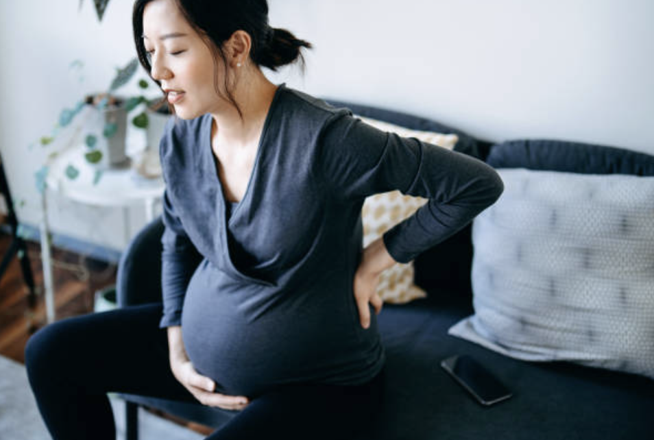 Screenshot 2025-03-09 at 23.32.33.png