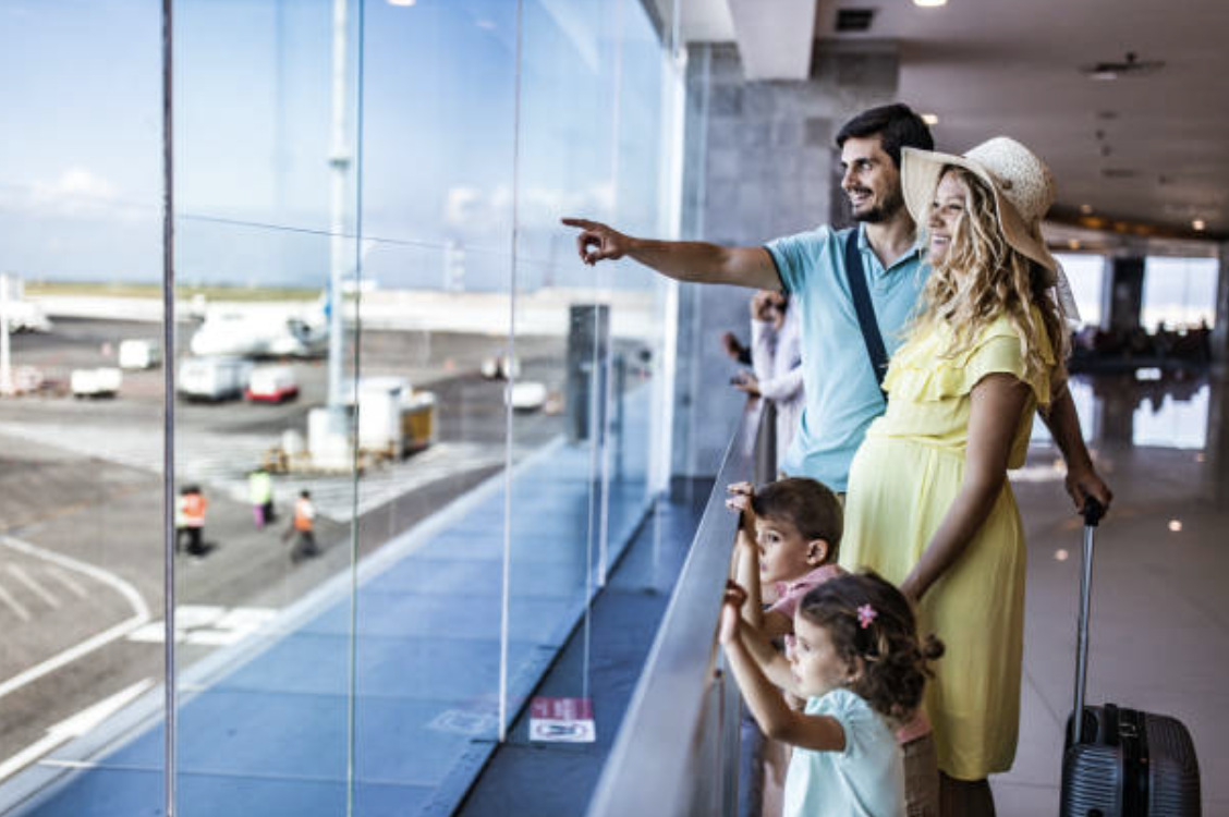 Screenshot 2025-02-09 at 19.49.01.png