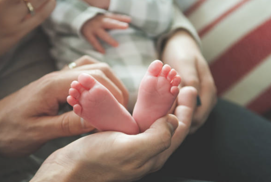 Screenshot 2025-01-29 at 21.51.49.png