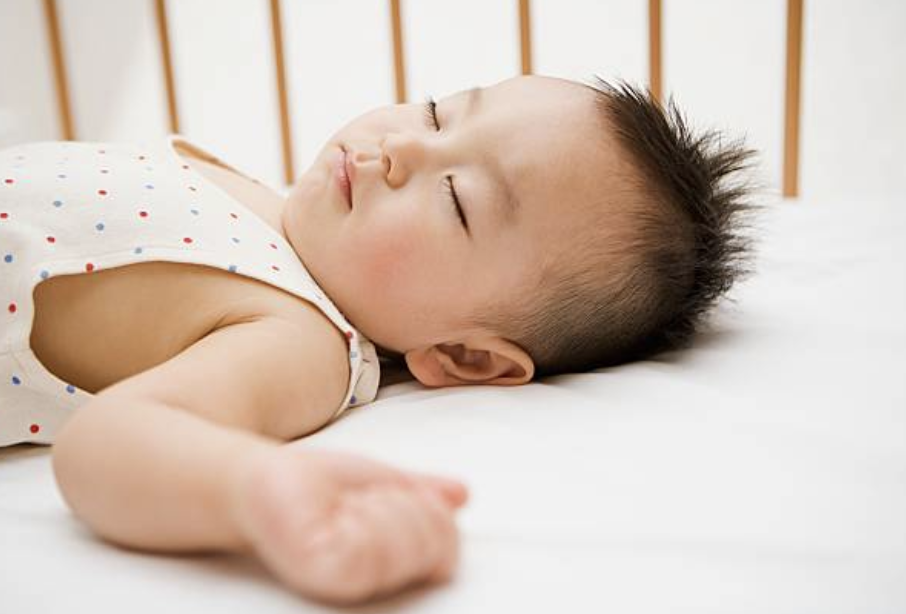 Screenshot 2025-04-18 at 14.45.40.png