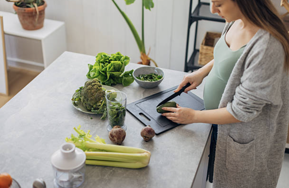 Screenshot 2025-04-12 at 14.57.57.png