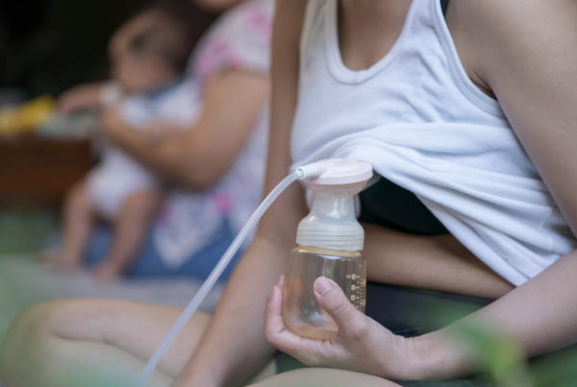 Screenshot 2025-01-26 at 23.48.10.png