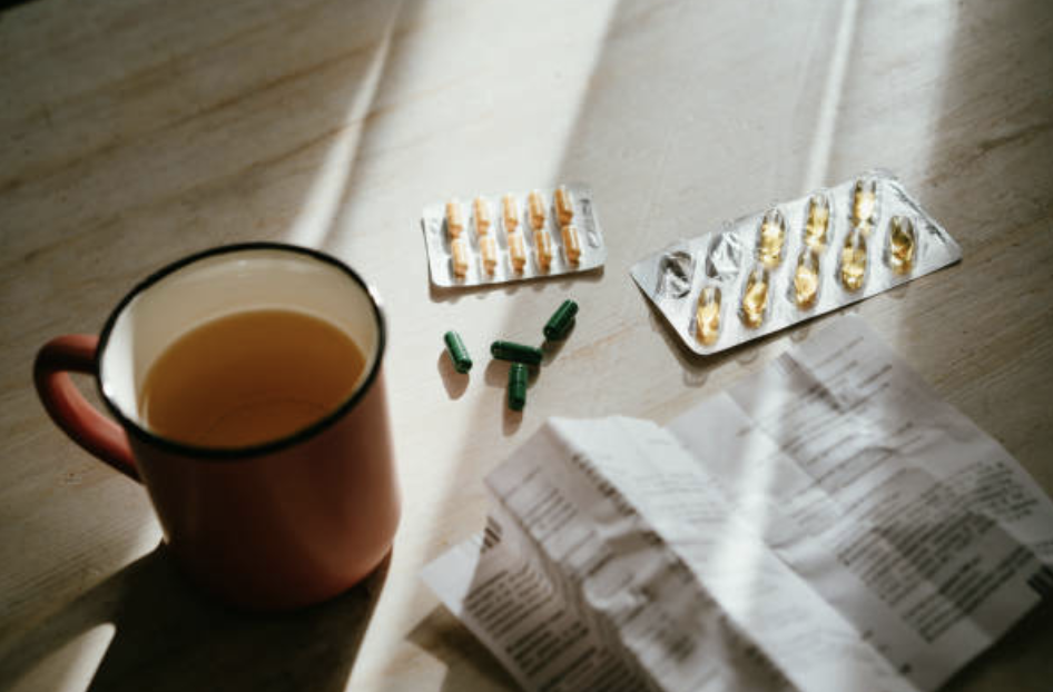 Screenshot 2025-04-12 at 20.53.53.png