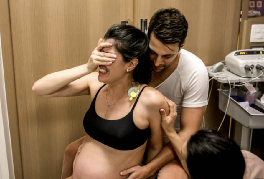 Screenshot 2025-04-12 at 23.50.09.png